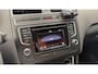 Volkswagen Polo 1.0 First Edition LM velgen|Airco|PDC|Stoelverwarming