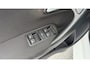 Volkswagen Polo 1.0 First Edition LM velgen|Airco|PDC|Stoelverwarming