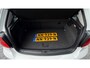 Volkswagen Polo 1.0 First Edition LM velgen|Airco|PDC|Stoelverwarming