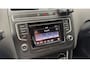 Volkswagen Polo 1.0 First Edition LM velgen|Airco|PDC|Stoelverwarming