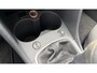 Volkswagen Polo 1.0 First Edition LM velgen|Airco|PDC|Stoelverwarming