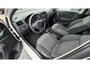 Volkswagen Polo 1.0 First Edition LM velgen|Airco|PDC|Stoelverwarming