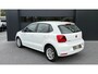 Volkswagen Polo 1.0 First Edition LM velgen|Airco|PDC|Stoelverwarming