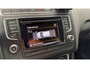 Volkswagen Polo 1.0 First Edition LM velgen|Airco|PDC|Stoelverwarming