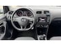 Volkswagen Polo 1.0 First Edition LM velgen|Airco|PDC|Stoelverwarming