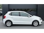 Volkswagen Polo 1.0 First Edition LM velgen|Airco|PDC|Stoelverwarming
