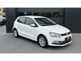 Volkswagen Polo 1.0 First Edition LM velgen|Airco|PDC|Stoelverwarming