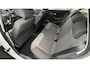 Volkswagen Polo 1.0 First Edition LM velgen|Airco|PDC|Stoelverwarming