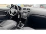 Volkswagen Polo 1.0 First Edition LM velgen|Airco|PDC|Stoelverwarming