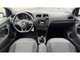 Volkswagen Polo 1.0 First Edition LM velgen|Airco|PDC|Stoelverwarming