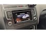 Volkswagen Polo 1.0 First Edition LM velgen|Airco|PDC|Stoelverwarming