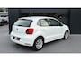 Volkswagen Polo 1.0 First Edition LM velgen|Airco|PDC|Stoelverwarming
