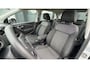 Volkswagen Polo 1.0 First Edition LM velgen|Airco|PDC|Stoelverwarming