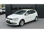 Volkswagen Polo 1.0 First Edition LM velgen|Airco|PDC|Stoelverwarming