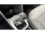 Volkswagen Polo 1.0 First Edition LM velgen|Airco|PDC|Stoelverwarming