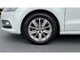 Volkswagen Polo 1.0 First Edition LM velgen|Airco|PDC|Stoelverwarming