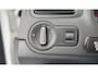 Volkswagen Polo 1.0 First Edition LM velgen|Airco|PDC|Stoelverwarming