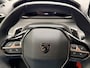 Peugeot 2008 1.2 PureTech 130 Allure 360 Camera All Weather banden Stoelverwarming Apple Carplay