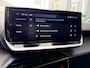 Peugeot 2008 1.2 PureTech 130 Allure 360 Camera All Weather banden Stoelverwarming Apple Carplay