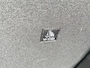 Peugeot 2008 1.2 PureTech 130 Allure 360 Camera All Weather banden Stoelverwarming Apple Carplay