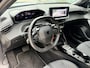 Peugeot 2008 1.2 PureTech 130 Allure 360 Camera All Weather banden Stoelverwarming Apple Carplay