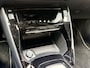 Peugeot 2008 1.2 PureTech 130 Allure 360 Camera All Weather banden Stoelverwarming Apple Carplay