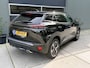 Peugeot 2008 1.2 PureTech 130 Allure 360 Camera All Weather banden Stoelverwarming Apple Carplay