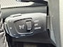Peugeot 2008 1.2 PureTech 130 Allure 360 Camera All Weather banden Stoelverwarming Apple Carplay