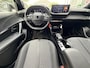 Peugeot 2008 1.2 PureTech 130 Allure 360 Camera All Weather banden Stoelverwarming Apple Carplay