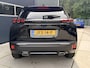 Peugeot 2008 1.2 PureTech 130 Allure 360 Camera All Weather banden Stoelverwarming Apple Carplay