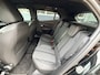 Peugeot 2008 1.2 PureTech 130 Allure 360 Camera All Weather banden Stoelverwarming Apple Carplay