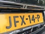 Peugeot 2008 1.2 PureTech 130 Allure 360 Camera All Weather banden Stoelverwarming Apple Carplay