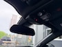 Peugeot 2008 1.2 PureTech 130 Allure 360 Camera All Weather banden Stoelverwarming Apple Carplay
