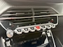 Peugeot 2008 1.2 PureTech 130 Allure 360 Camera All Weather banden Stoelverwarming Apple Carplay