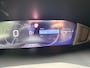 Peugeot 2008 1.2 PureTech 130 Allure 360 Camera All Weather banden Stoelverwarming Apple Carplay