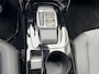 Peugeot 2008 1.2 PureTech 130 Allure 360 Camera All Weather banden Stoelverwarming Apple Carplay