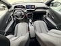 Peugeot 2008 1.2 PureTech 130 Allure 360 Camera All Weather banden Stoelverwarming Apple Carplay