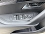 Peugeot 2008 1.2 PureTech 130 Allure 360 Camera All Weather banden Stoelverwarming Apple Carplay