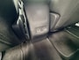Peugeot 2008 1.2 PureTech 130 Allure 360 Camera All Weather banden Stoelverwarming Apple Carplay