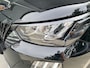 Peugeot 2008 1.2 PureTech 130 Allure 360 Camera All Weather banden Stoelverwarming Apple Carplay