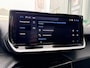 Peugeot 2008 1.2 PureTech 130 Allure 360 Camera All Weather banden Stoelverwarming Apple Carplay
