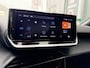 Peugeot 2008 1.2 PureTech 130 Allure 360 Camera All Weather banden Stoelverwarming Apple Carplay