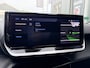 Peugeot 2008 1.2 PureTech 130 Allure 360 Camera All Weather banden Stoelverwarming Apple Carplay