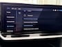 Peugeot 2008 1.2 PureTech 130 Allure 360 Camera All Weather banden Stoelverwarming Apple Carplay