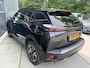 Peugeot 2008 1.2 PureTech 130 Allure 360 Camera All Weather banden Stoelverwarming Apple Carplay