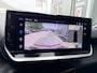 Peugeot 2008 1.2 PureTech 130 Allure 360 Camera All Weather banden Stoelverwarming Apple Carplay
