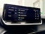 Peugeot 2008 1.2 PureTech 130 Allure 360 Camera All Weather banden Stoelverwarming Apple Carplay
