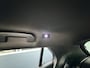 Peugeot 2008 1.2 PureTech 130 Allure 360 Camera All Weather banden Stoelverwarming Apple Carplay
