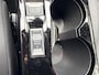 Peugeot 2008 1.2 PureTech 130 Allure 360 Camera All Weather banden Stoelverwarming Apple Carplay