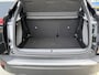 Peugeot 2008 1.2 PureTech 130 Allure 360 Camera All Weather banden Stoelverwarming Apple Carplay